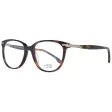 LOZZA MOD. VL4107 5209AJ