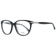 LOZZA MOD. VL4107 540APA