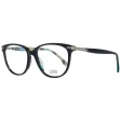 LOZZA MOD. VL4107 540AT5