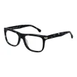 LOZZA MOD. VL4122 5106DQ