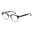 LOZZA MOD. VL4309 490D87