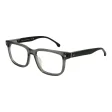 LOZZA MOD. VL4326 54098Z