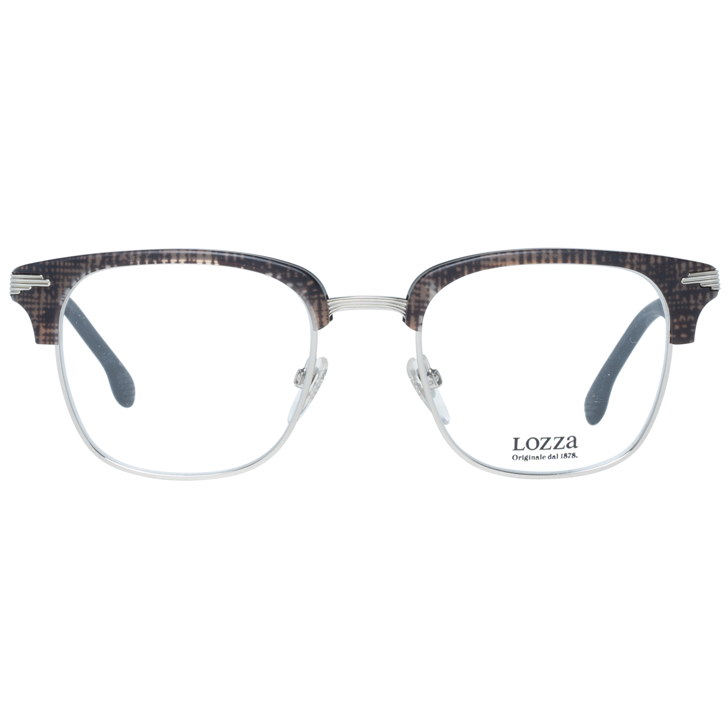 LOZZA MOD. VL2275 500579
