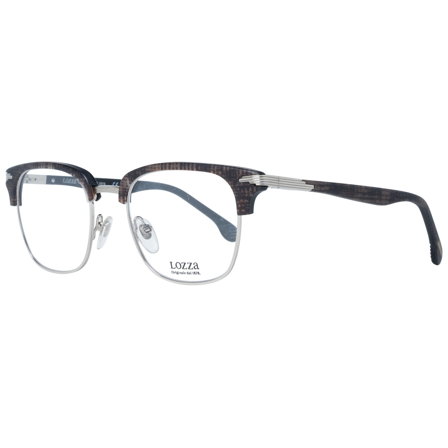 ANDY WOLF MOD. 4482 53B