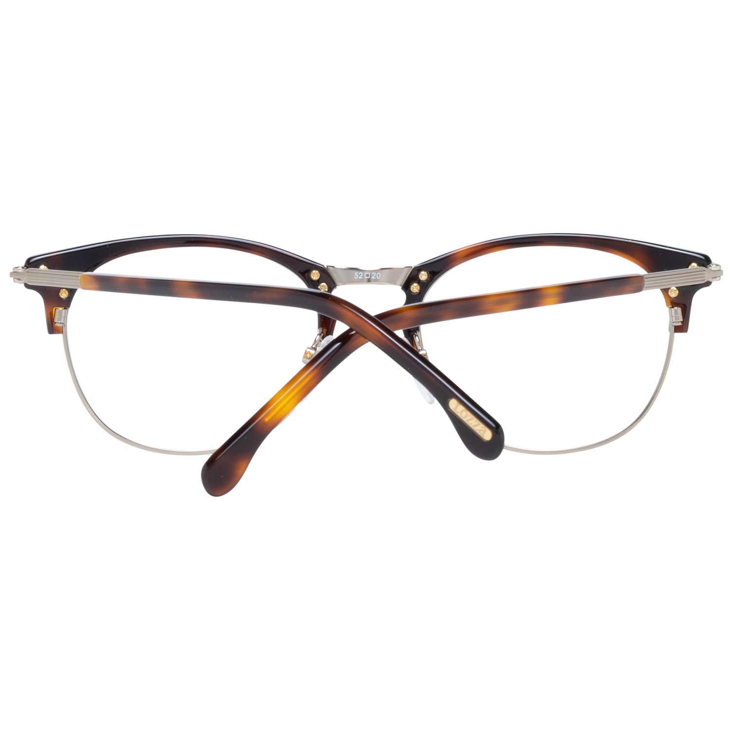 LOZZA MOD. VL2294 5208FT