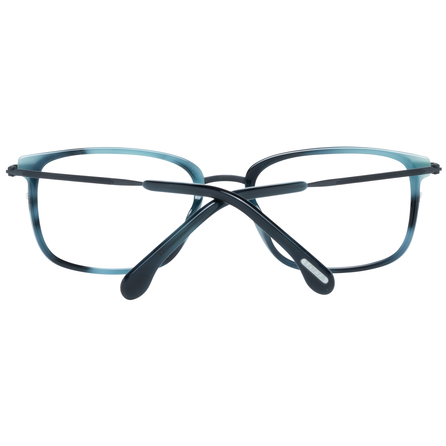 LOZZA MOD. VL2307 540531