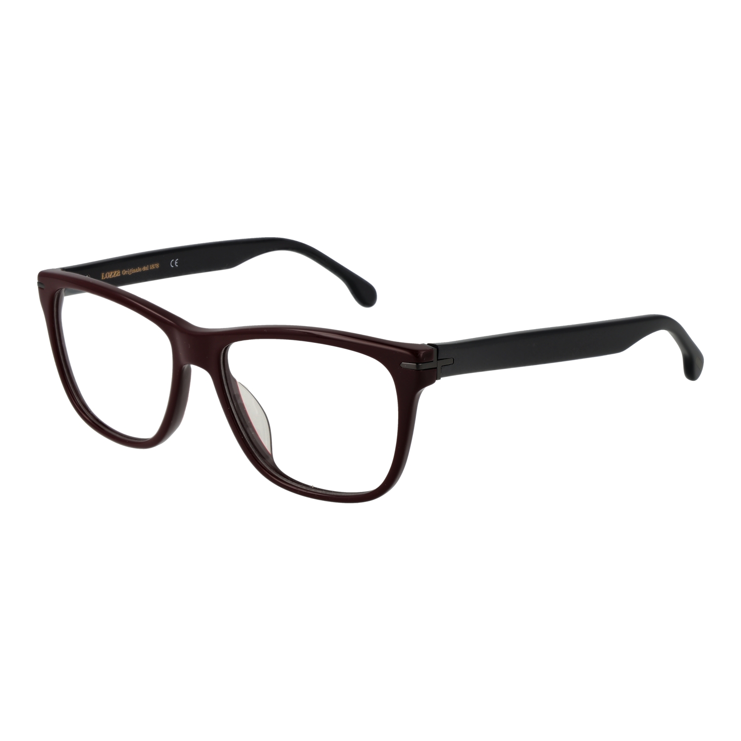 LOZZA MOD. VL4049 540AR3