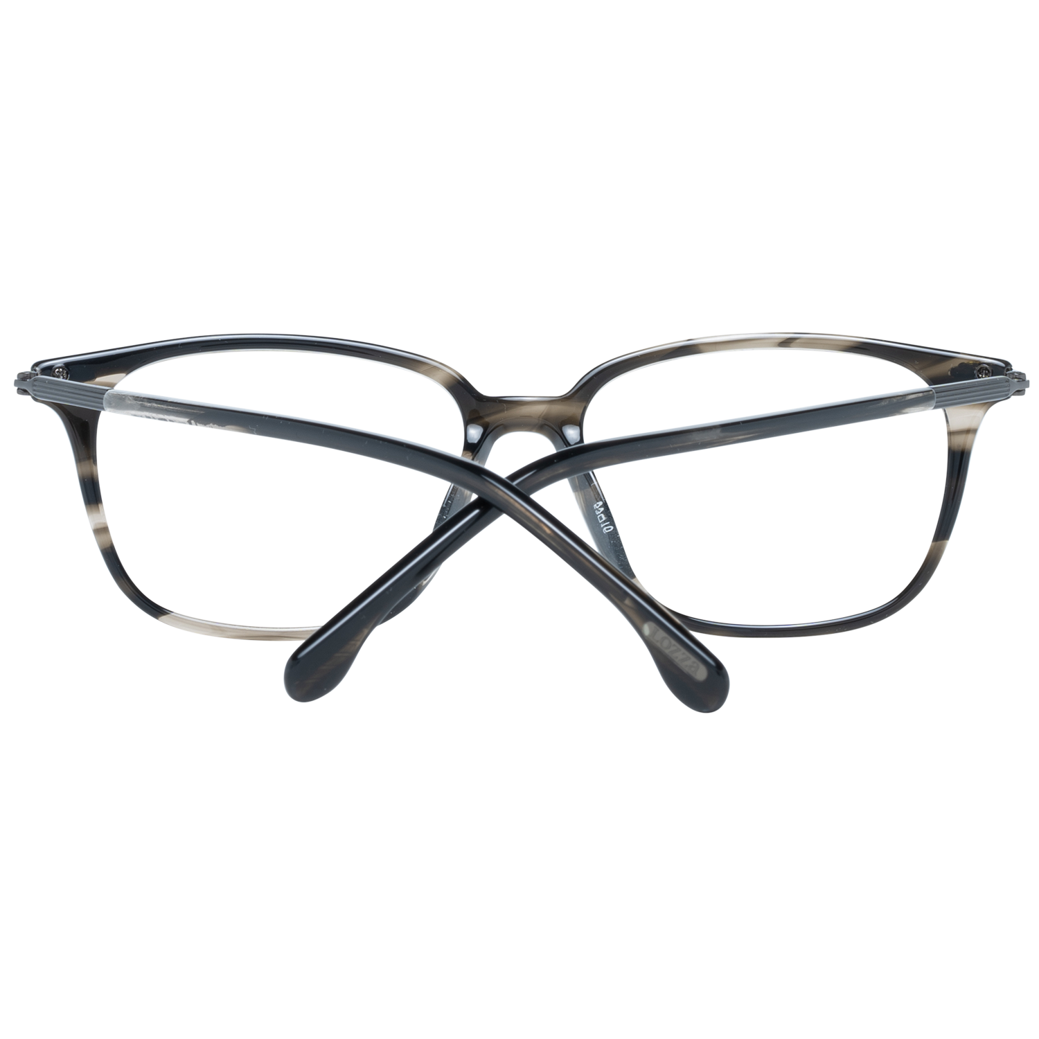 LOZZA MOD. VL4089 5306BZ