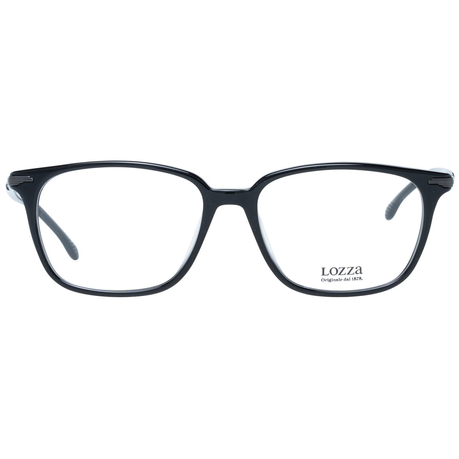 LOZZA MOD. VL4089 530700
