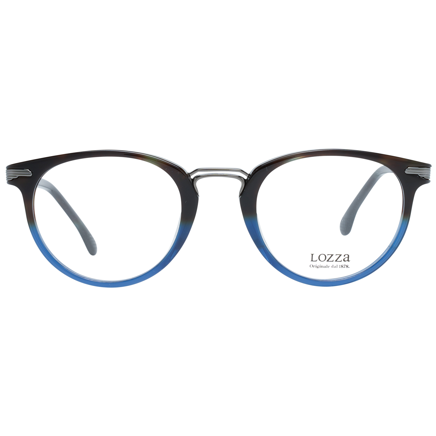 LOZZA MOD. VL4098 4807TW