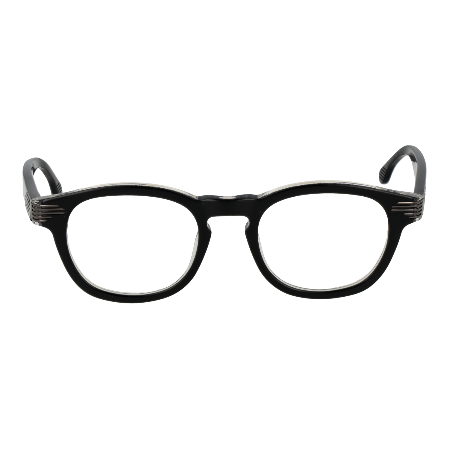 LOZZA MOD. VL4104 480AL7