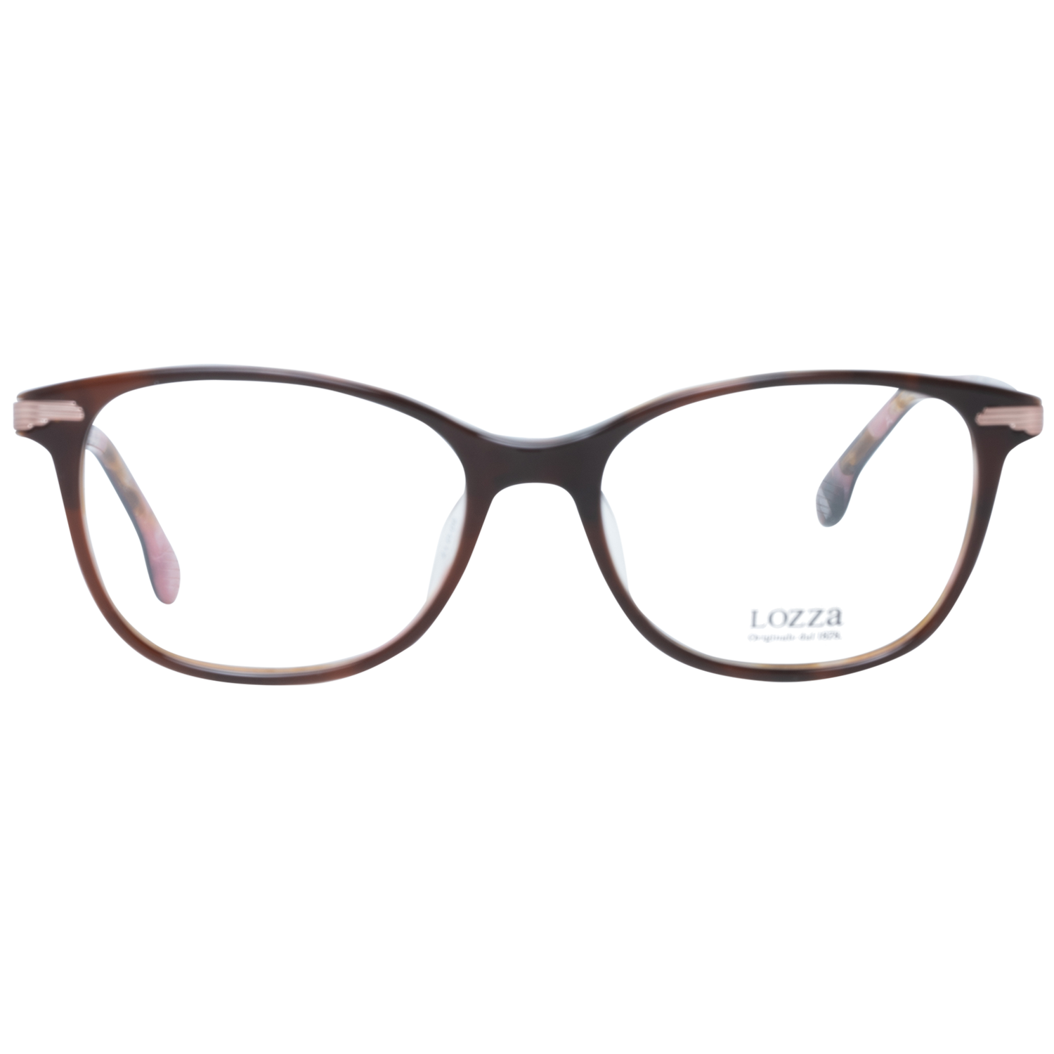 LOZZA MOD. VL4106 500AT6