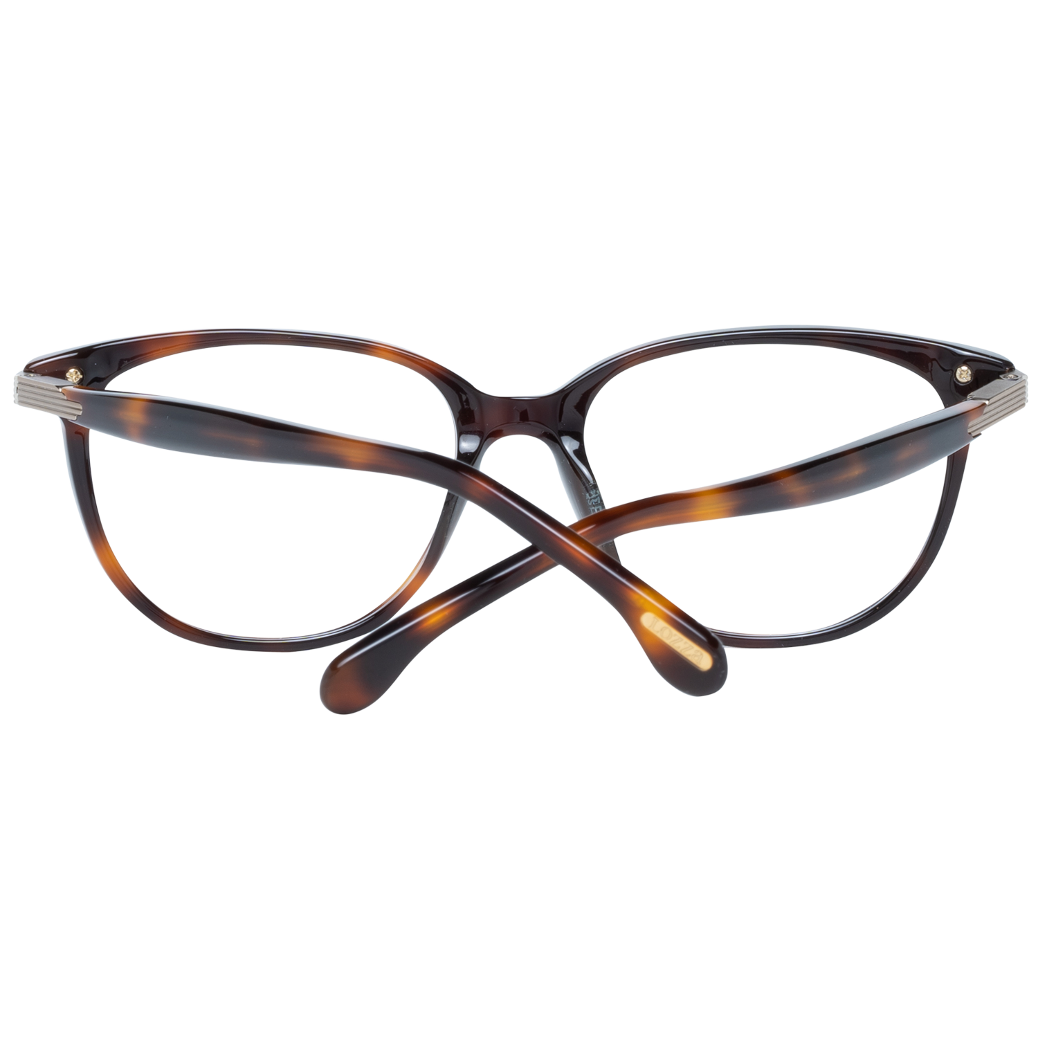 LOZZA MOD. VL4107 5209AJ
