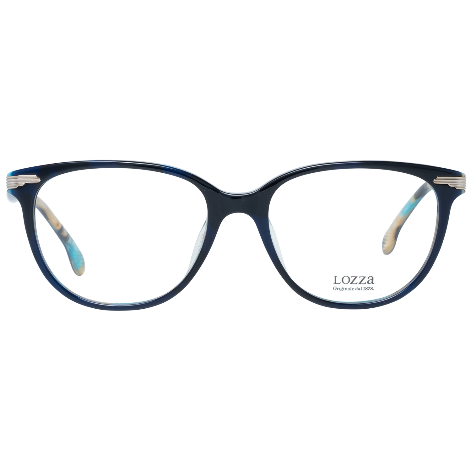 LOZZA MOD. VL4107 520AT5