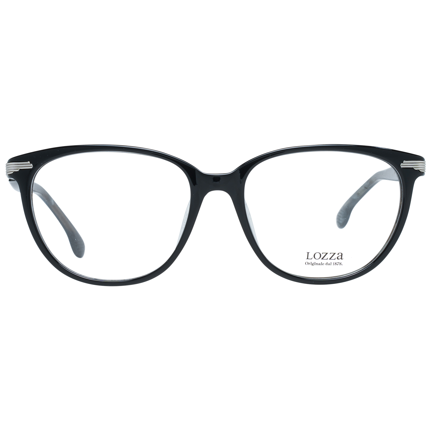 LOZZA MOD. VL4107 540APA