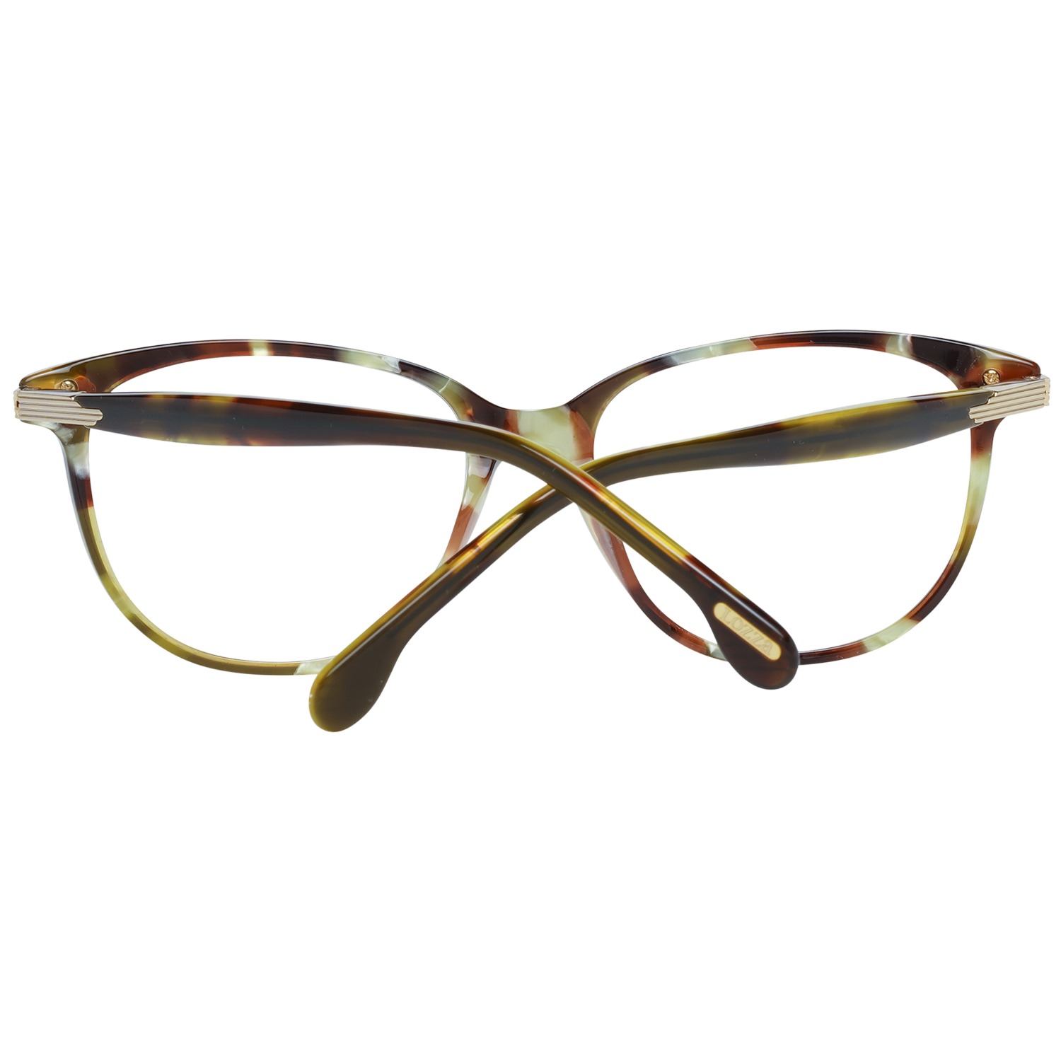LOZZA MOD. VL4107 540AQP