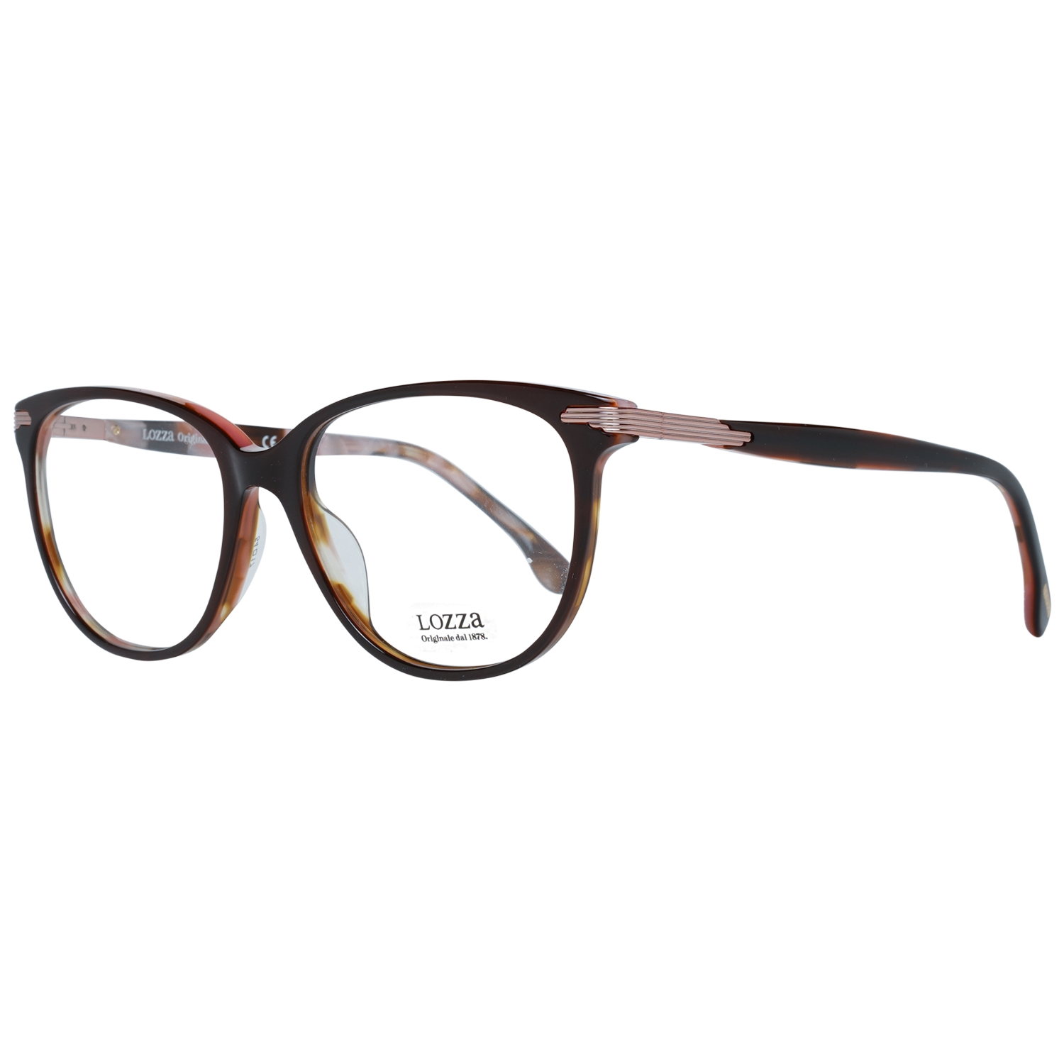 LOZZA MOD. VL4107 540AT6