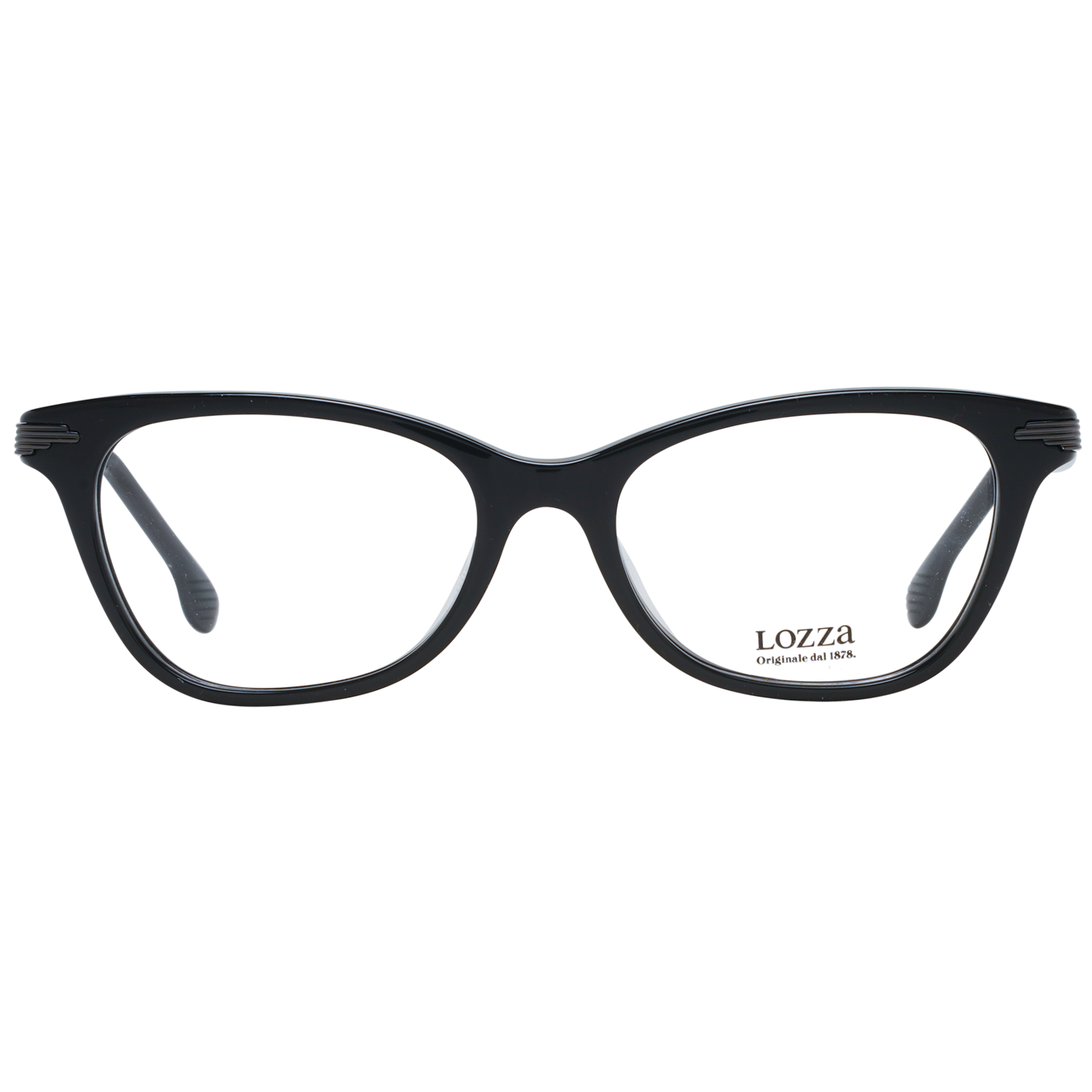 LOZZA MOD. VL4120 510BLK