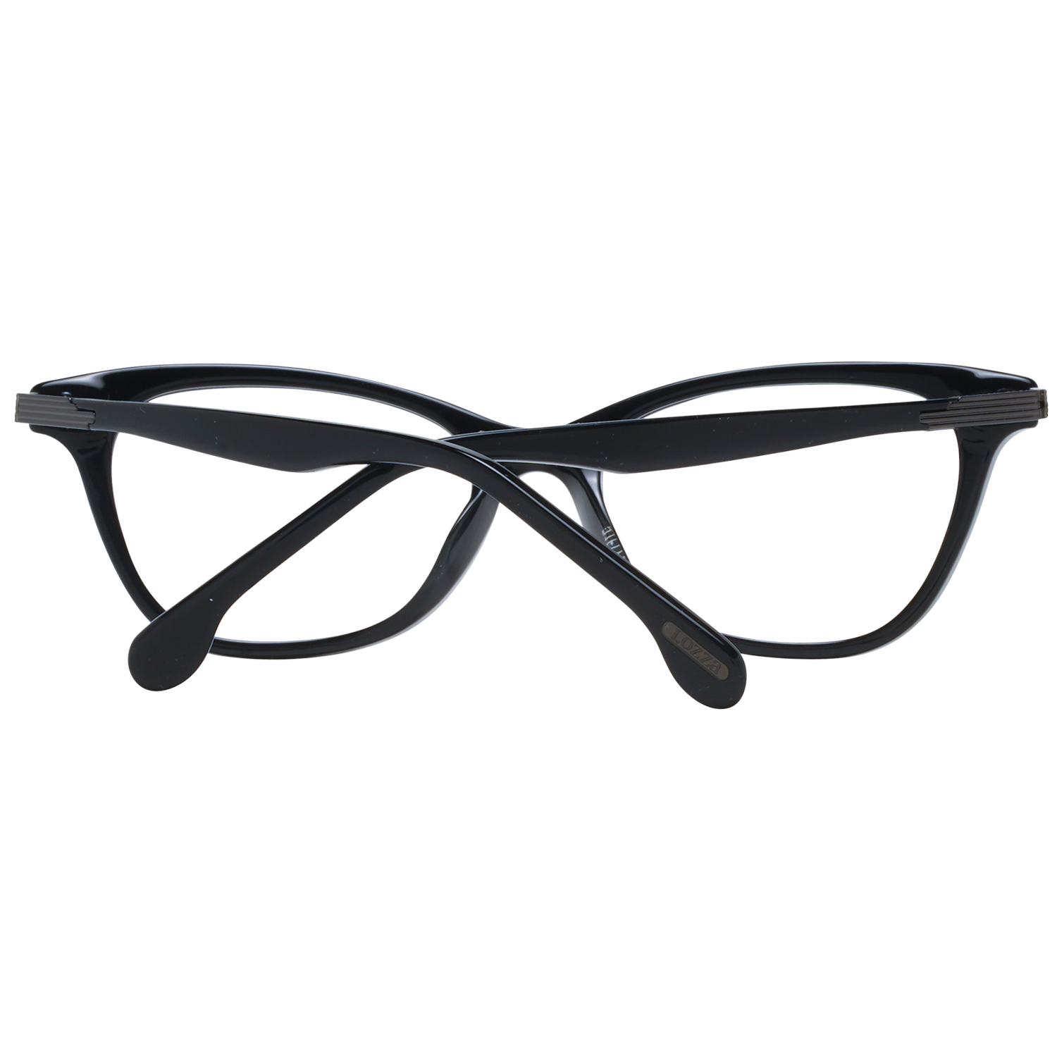 LOZZA MOD. VL4120 510BLK
