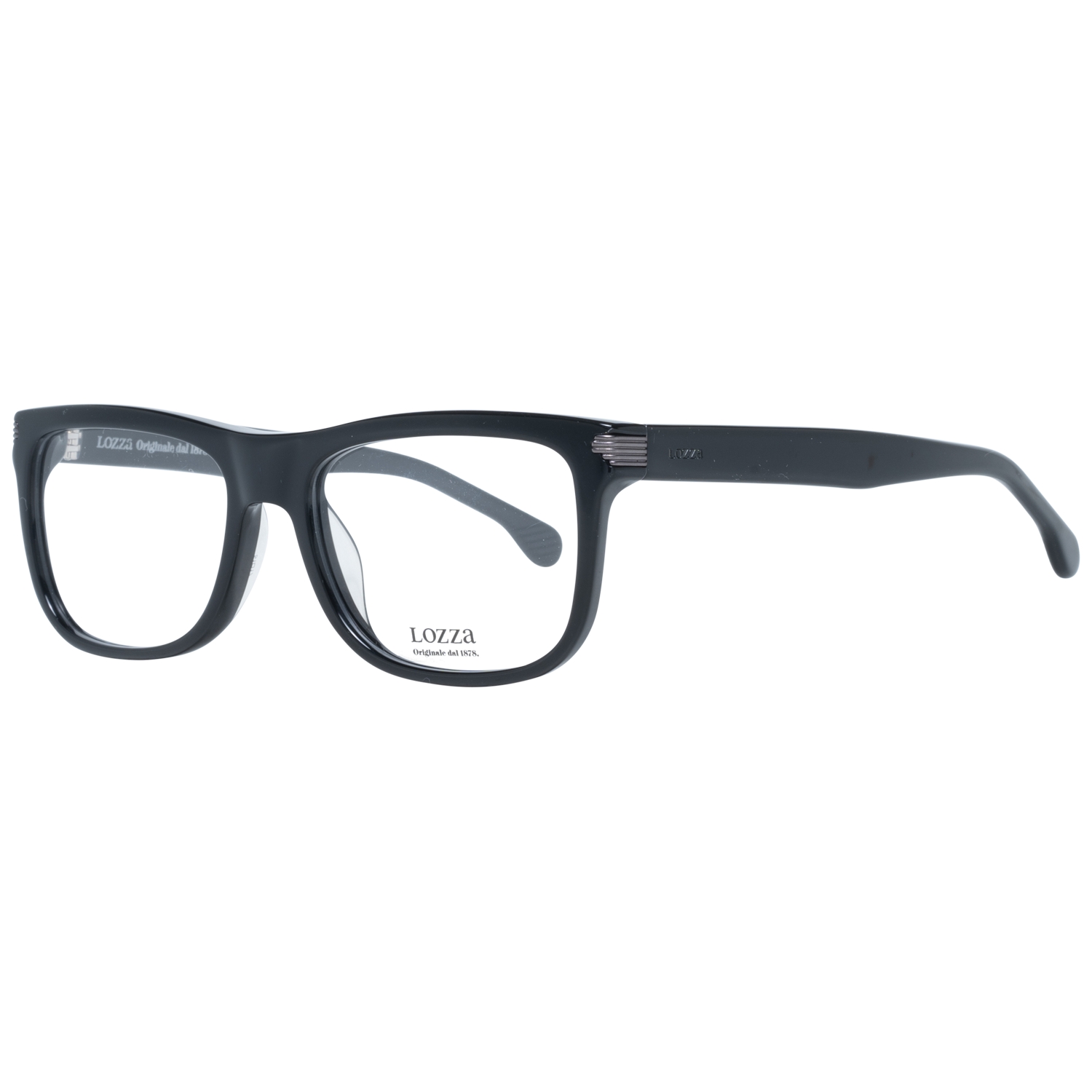 LOZZA MOD. VL4122 510BLK