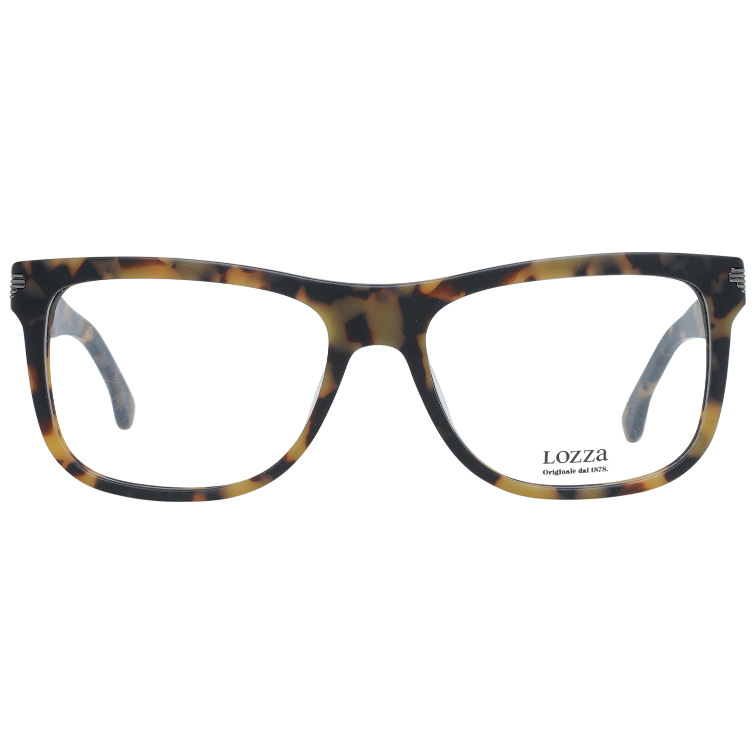 LOZZA MOD. VL4122 54960M