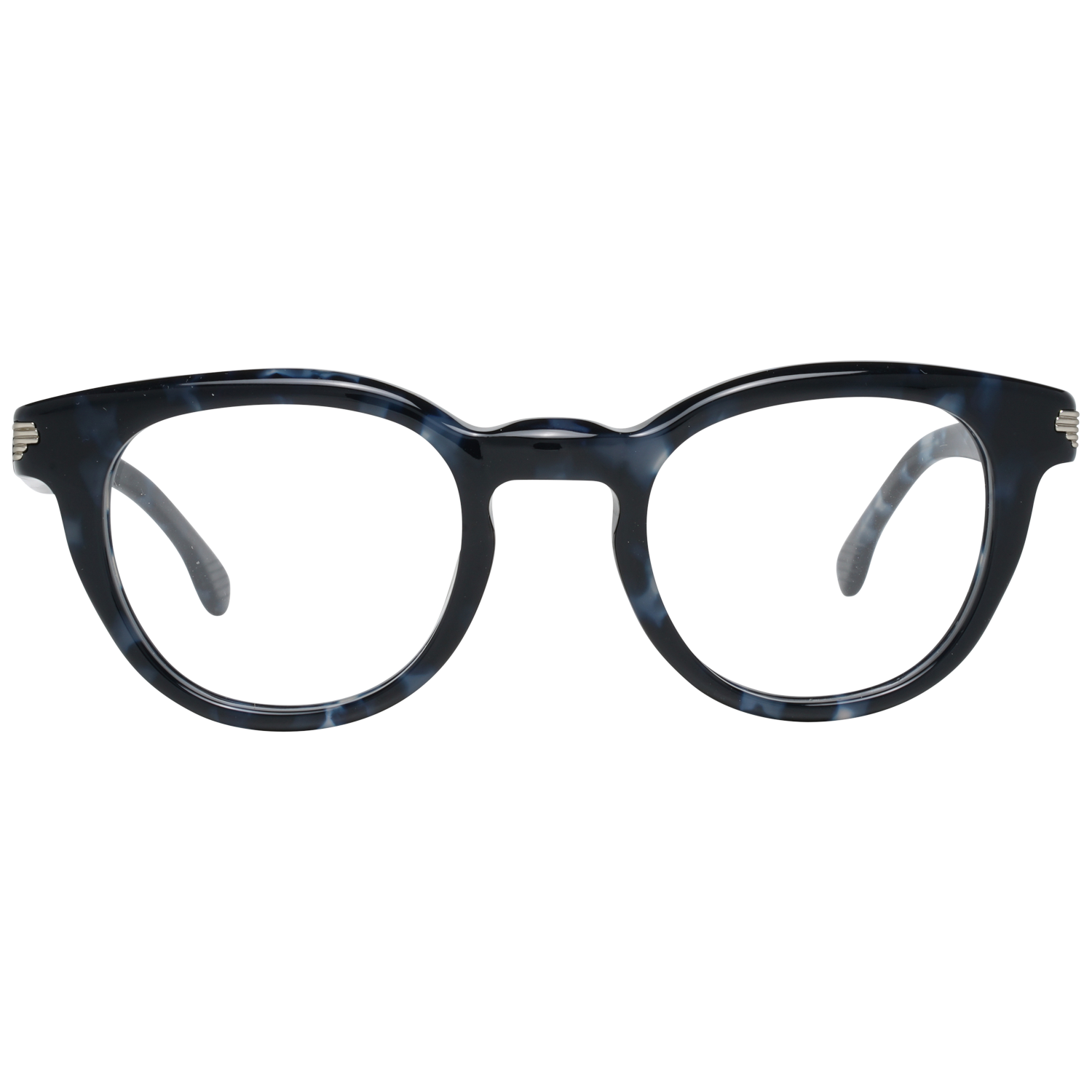 LOZZA MOD. VL4123 450BLK