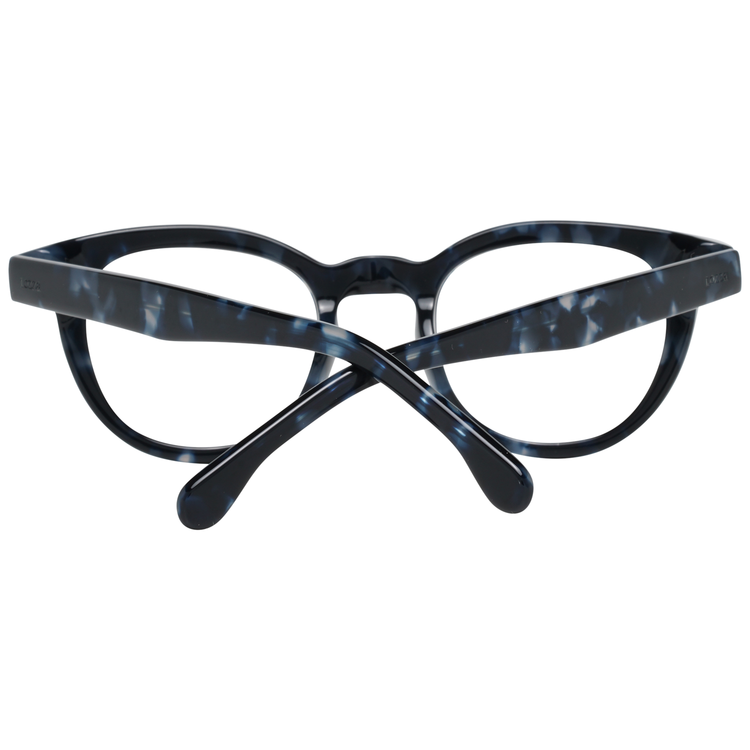 LOZZA MOD. VL4123 450BLK