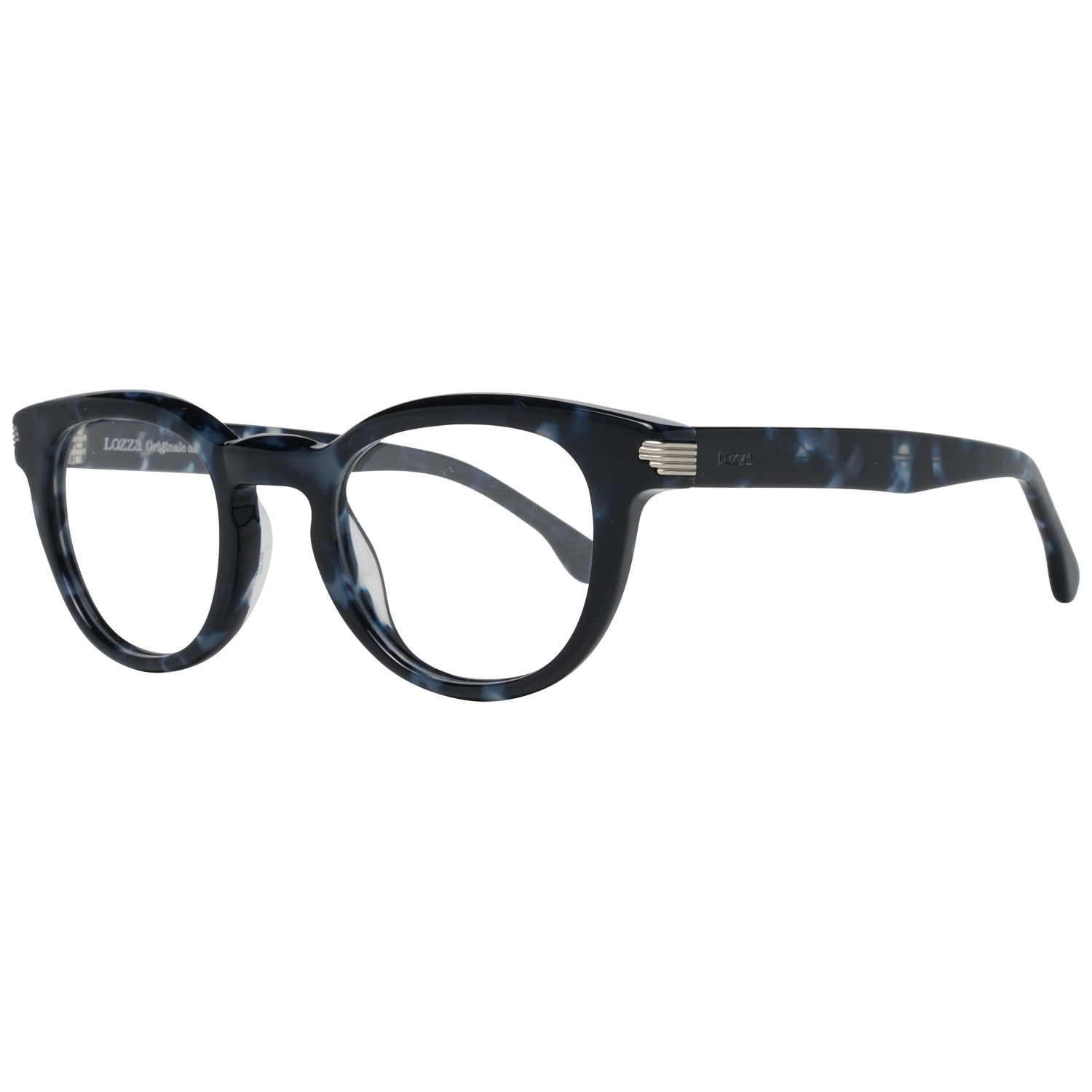 ERMENEGILDO ZEGNA MOD. EZ5260 52001