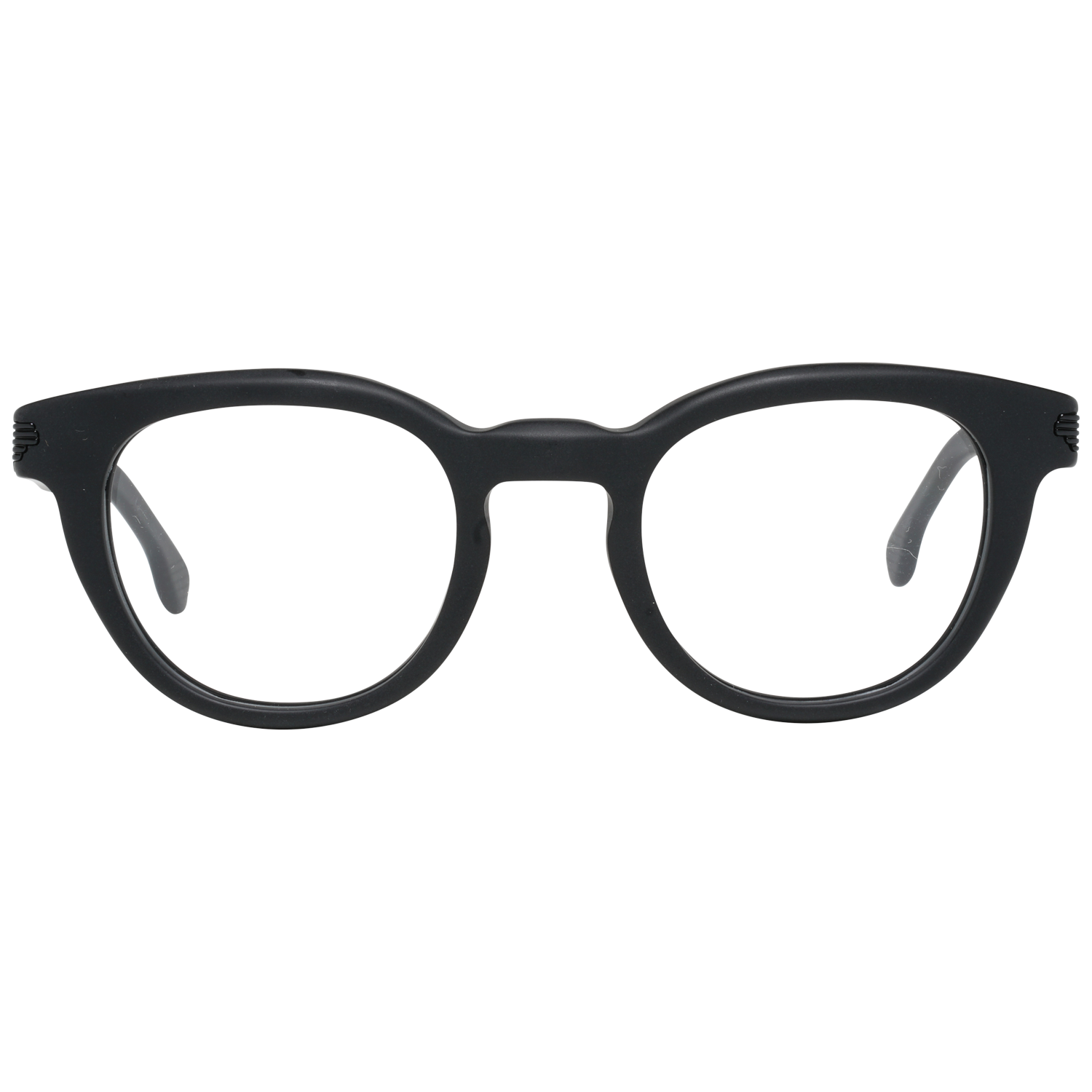 LOZZA MOD. VL4123 45BLKM
