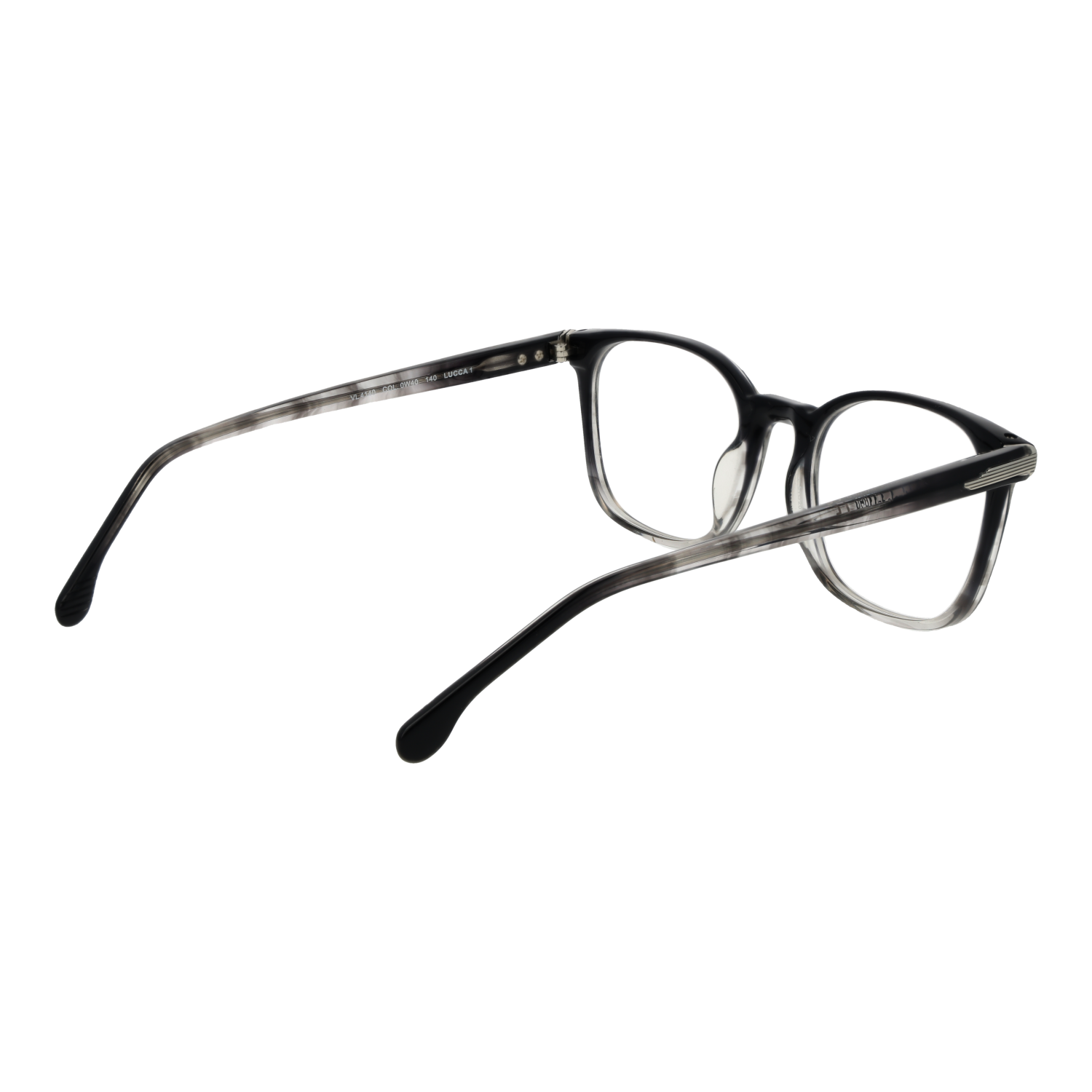 LOZZA MOD. VL4140 510W40