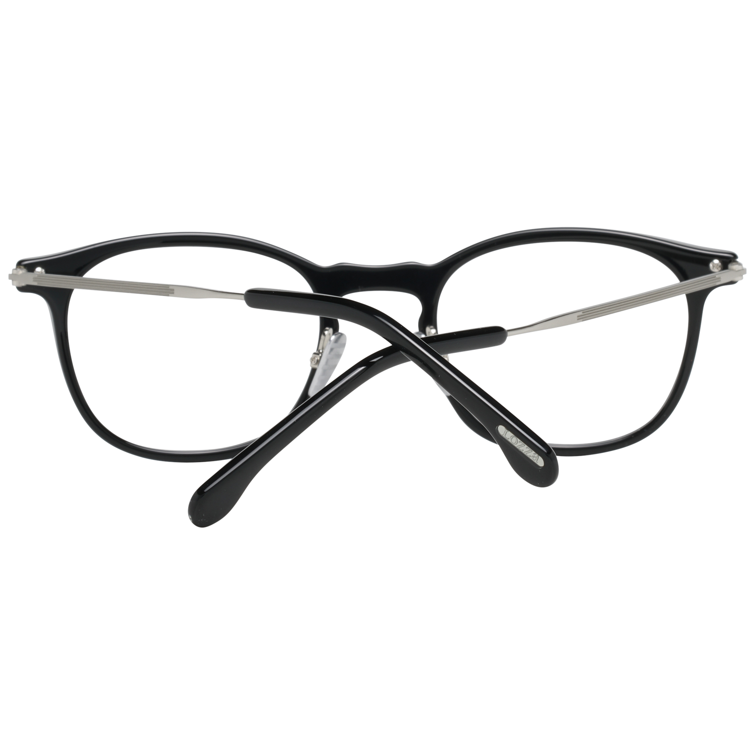 LOZZA MOD. VL4143 500BLK