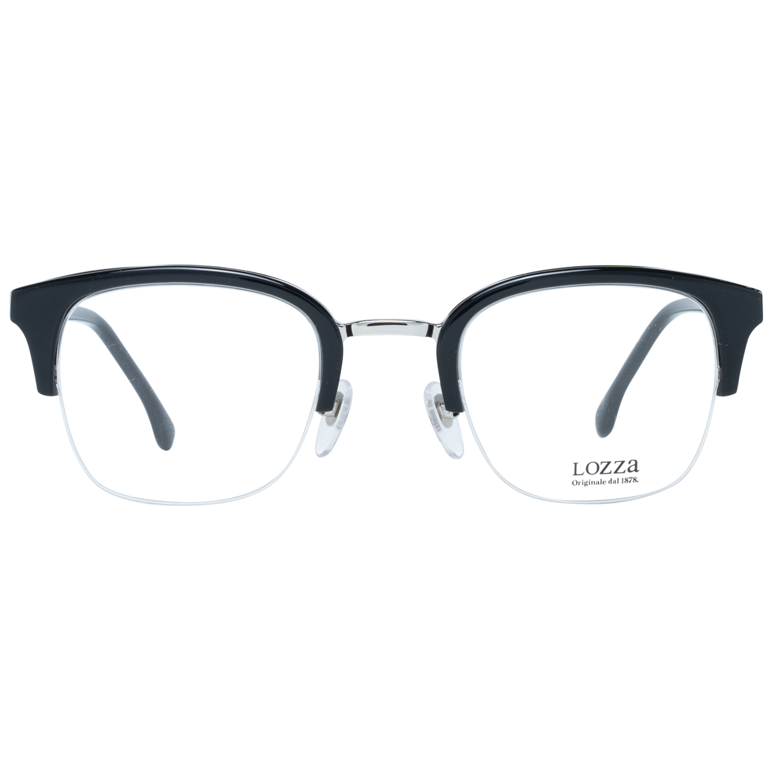 LOZZA MOD. VL4145 480BLK