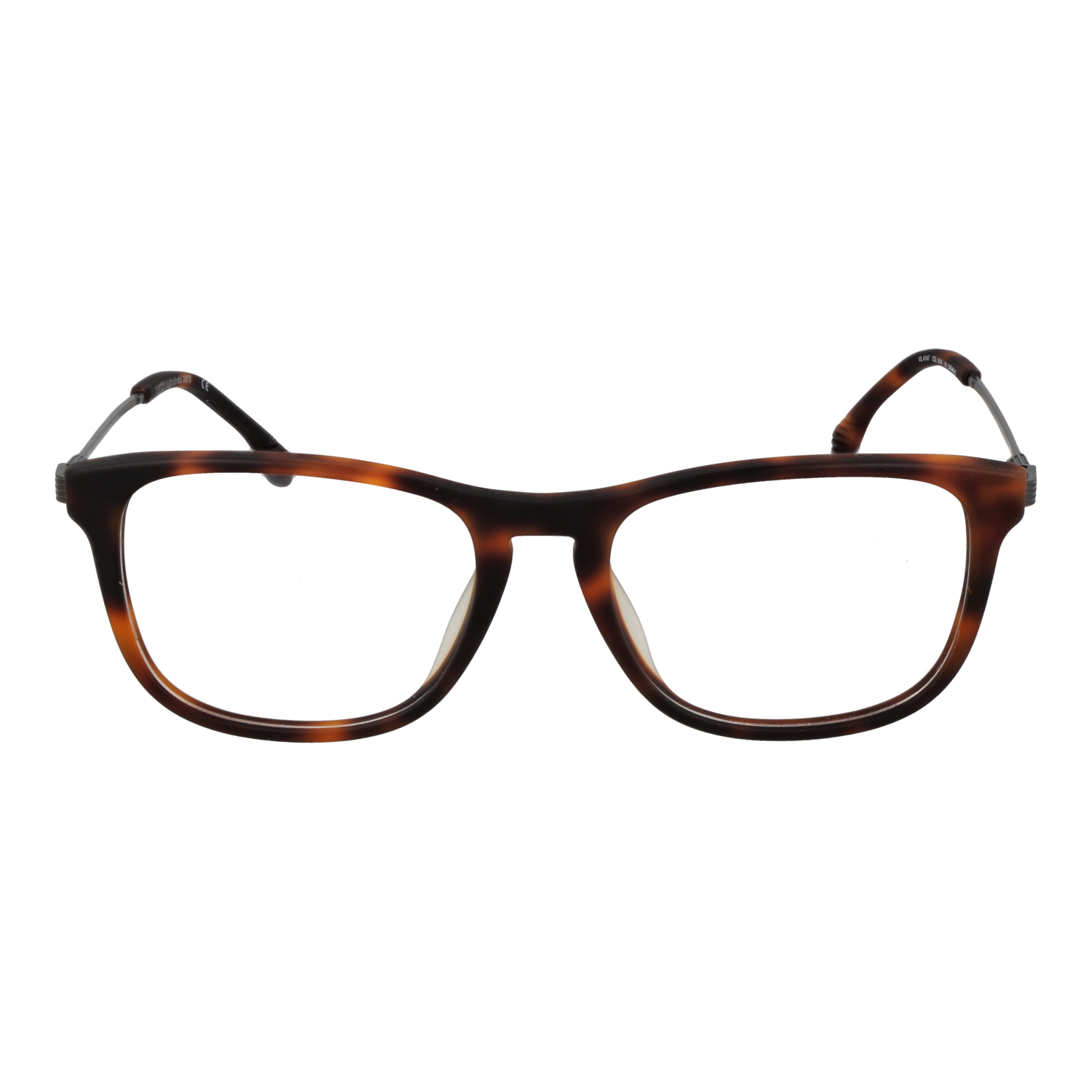 LOZZA MOD. VL4147 539AJM