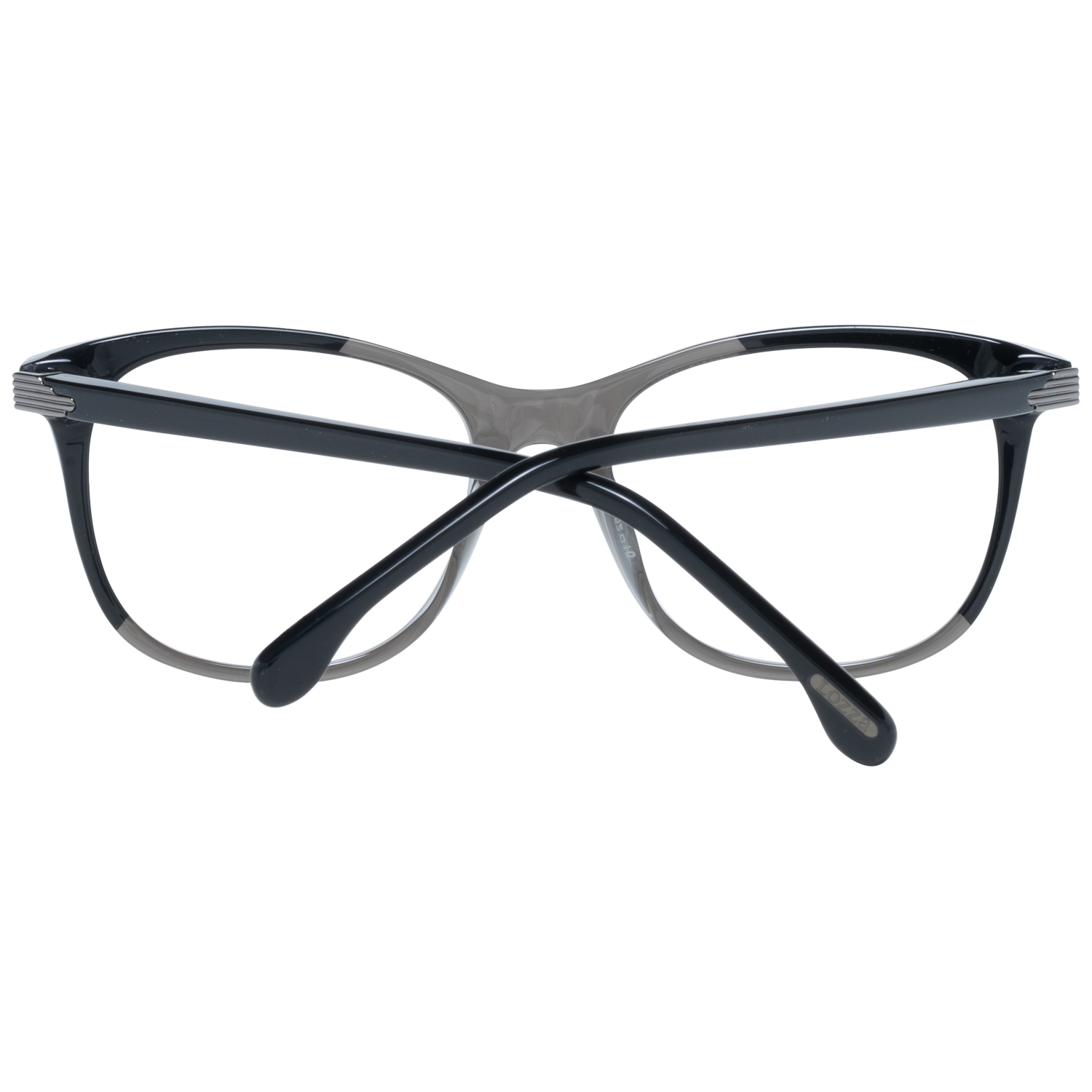 LOZZA MOD. VL4154 520BLK