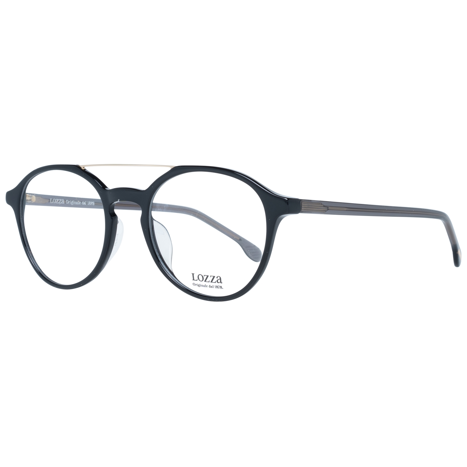 TAYLOR MORRIS MOD. TM08 53C3