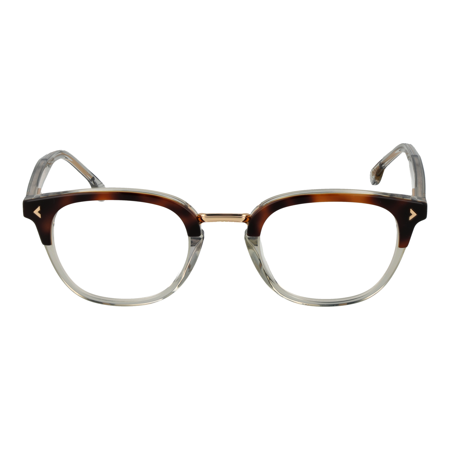 LOZZA MOD. VL4309 490AD2