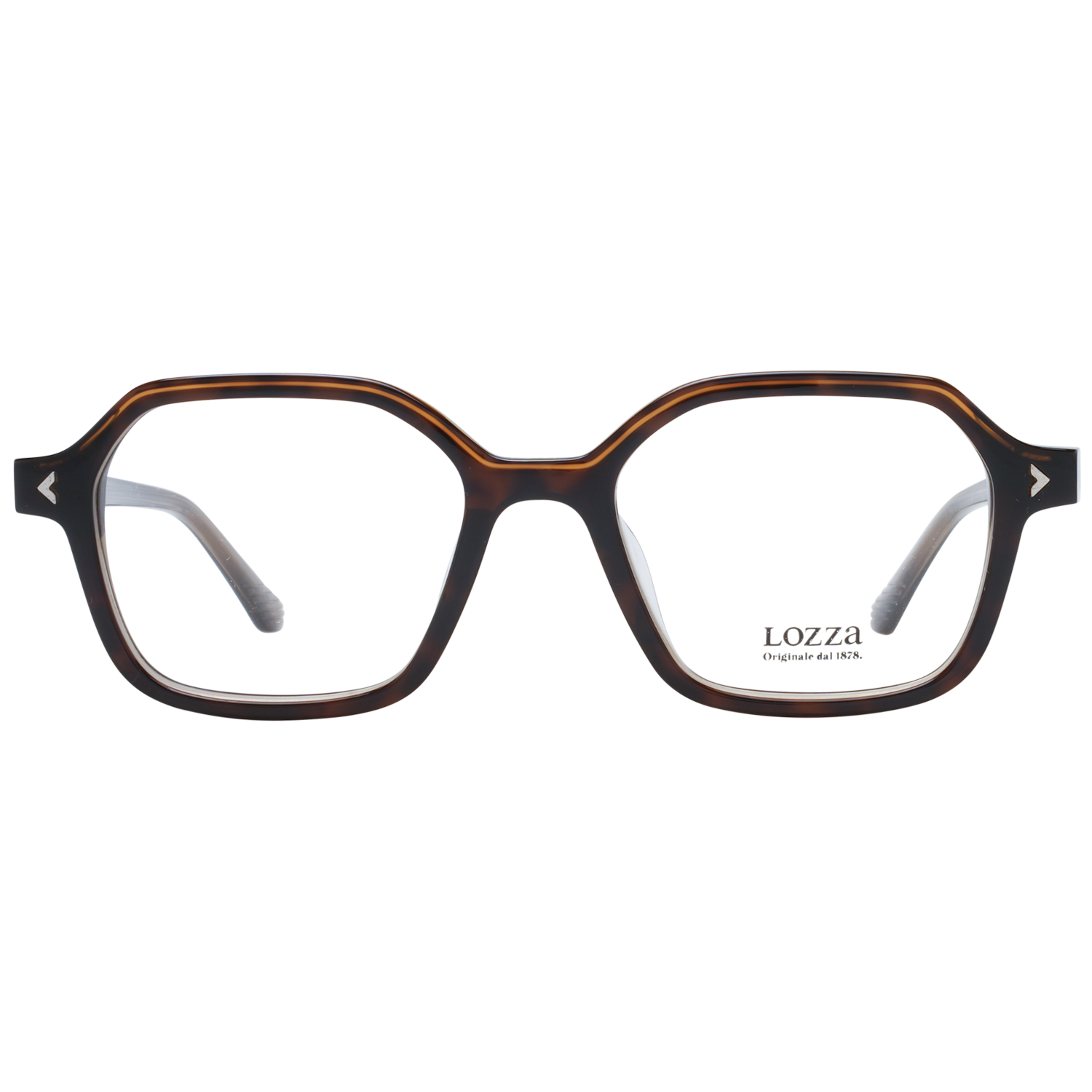 LOZZA MOD. VL4319 50T71Y