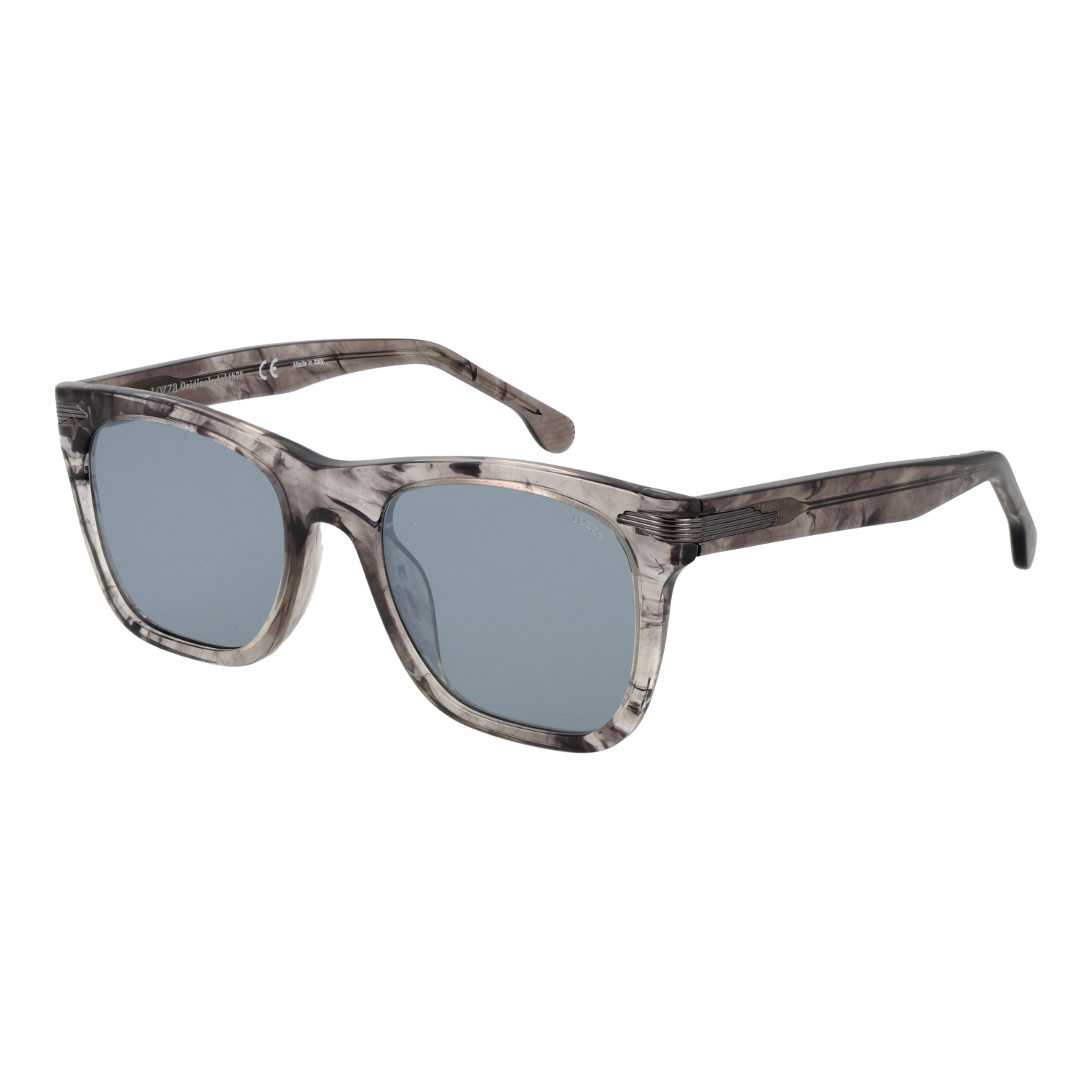 LOZZA MOD. SL4128M526BZX