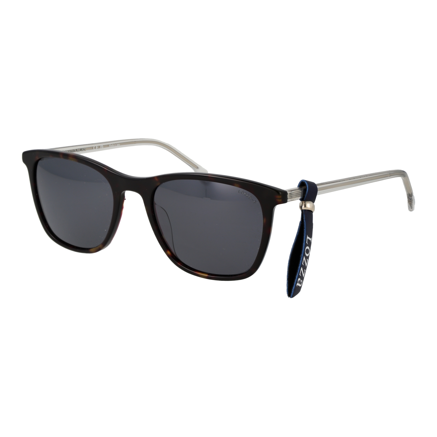 LOZZA MOD. SL4177M 53768P