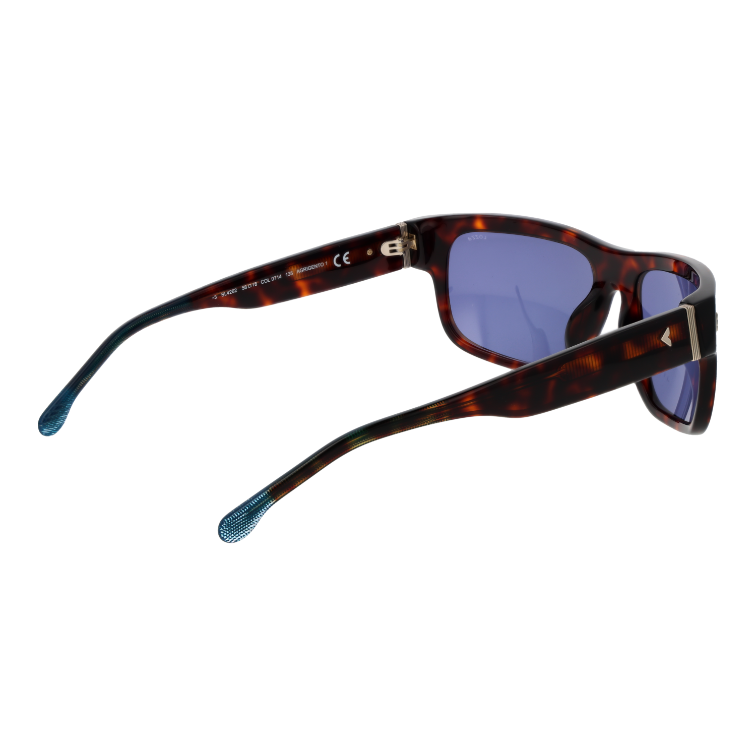 LOZZA MOD. SL4262 580714