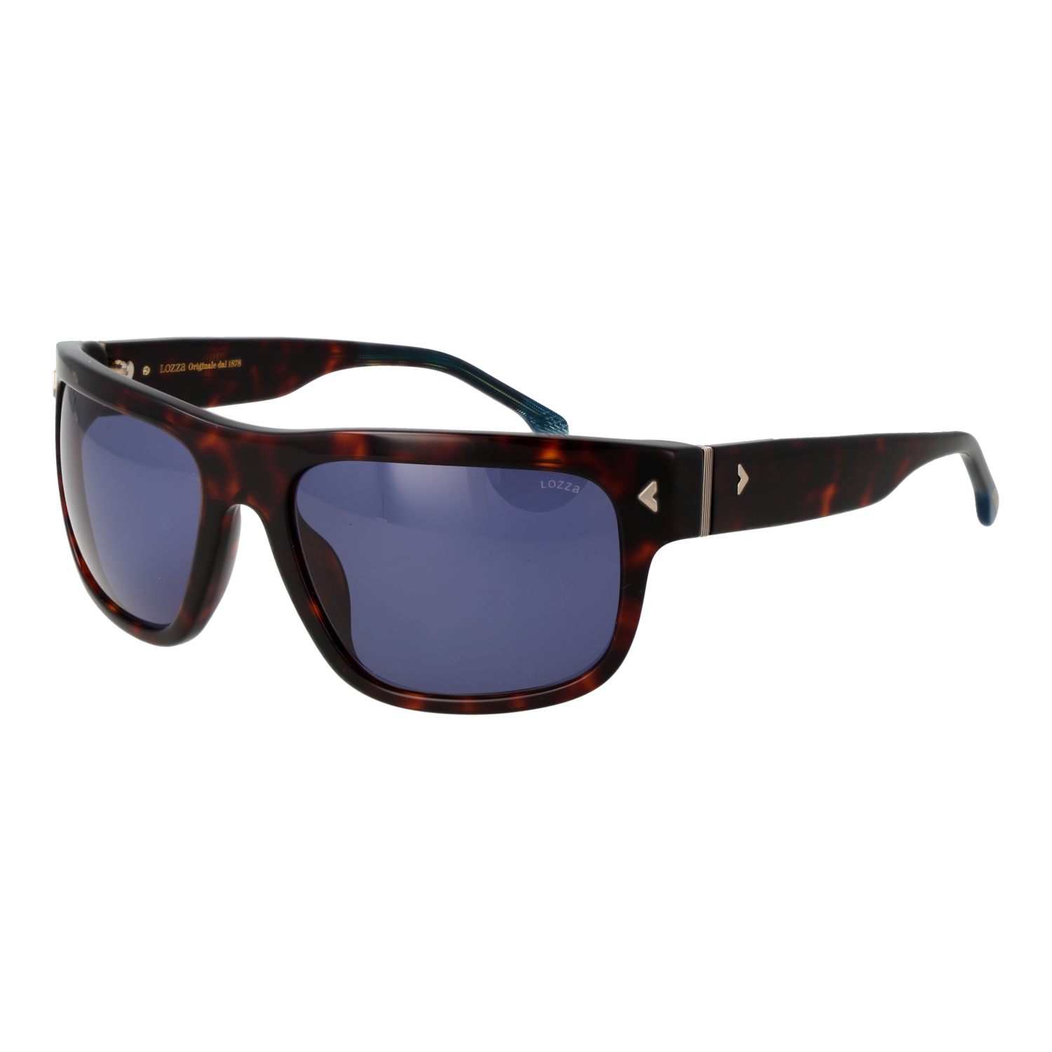 LOZZA MOD. SL4262 580714