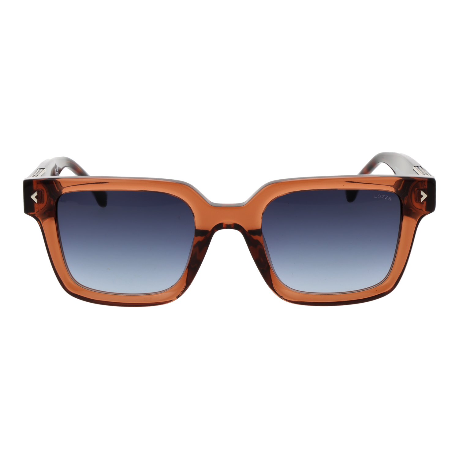 LOZZA MOD. SL4338 5206ME