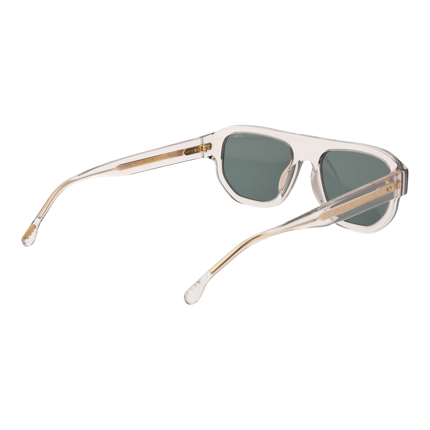 LOZZA MOD. SL4340 5501AH