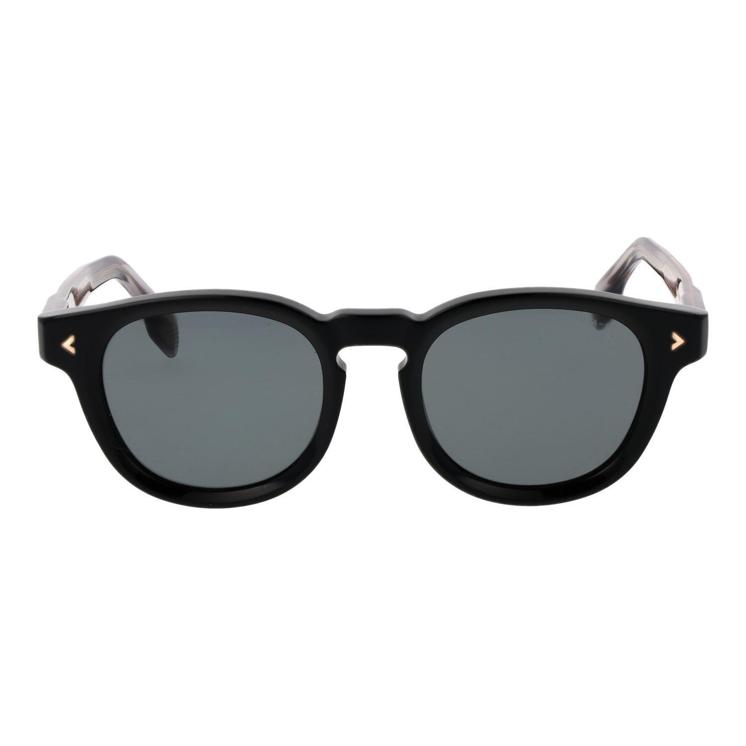 LOZZA MOD. SL4357M 52700P
