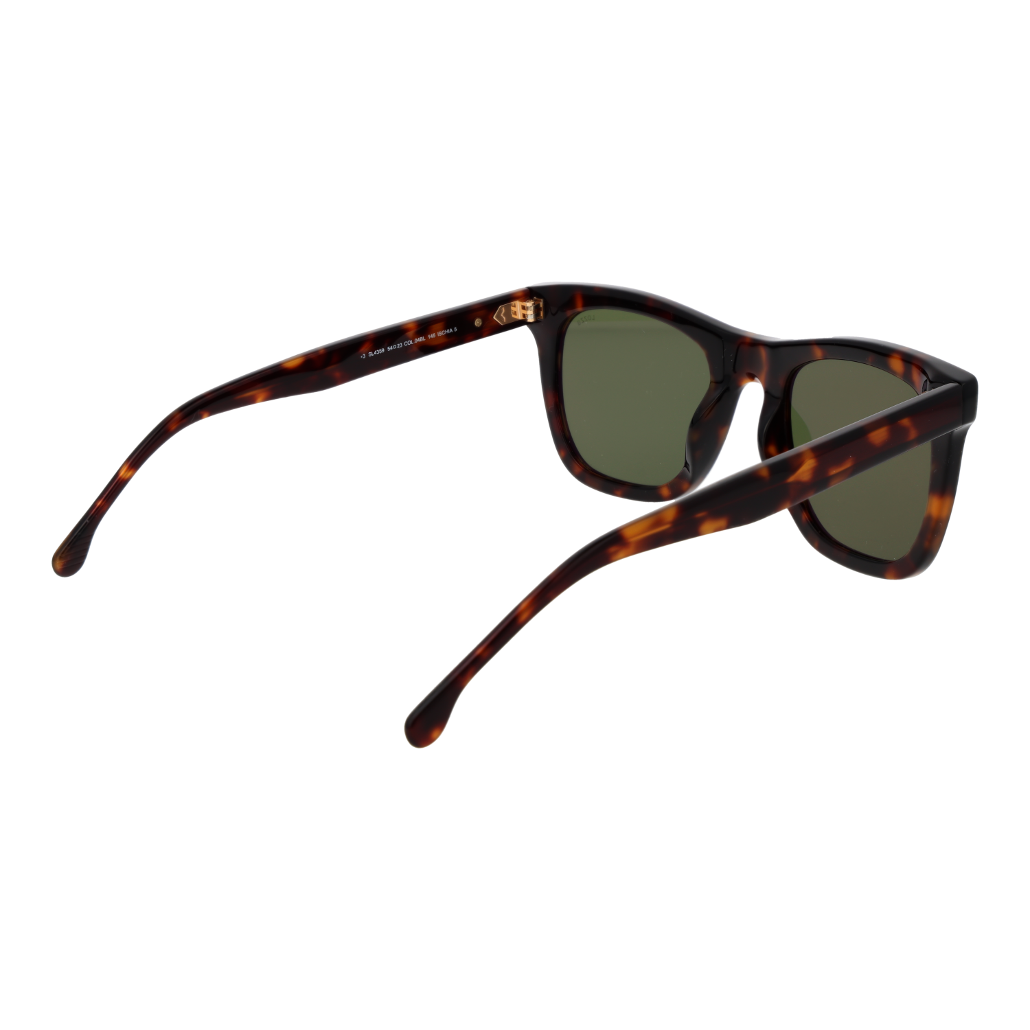 LOZZA MOD. SL4359 5404BL