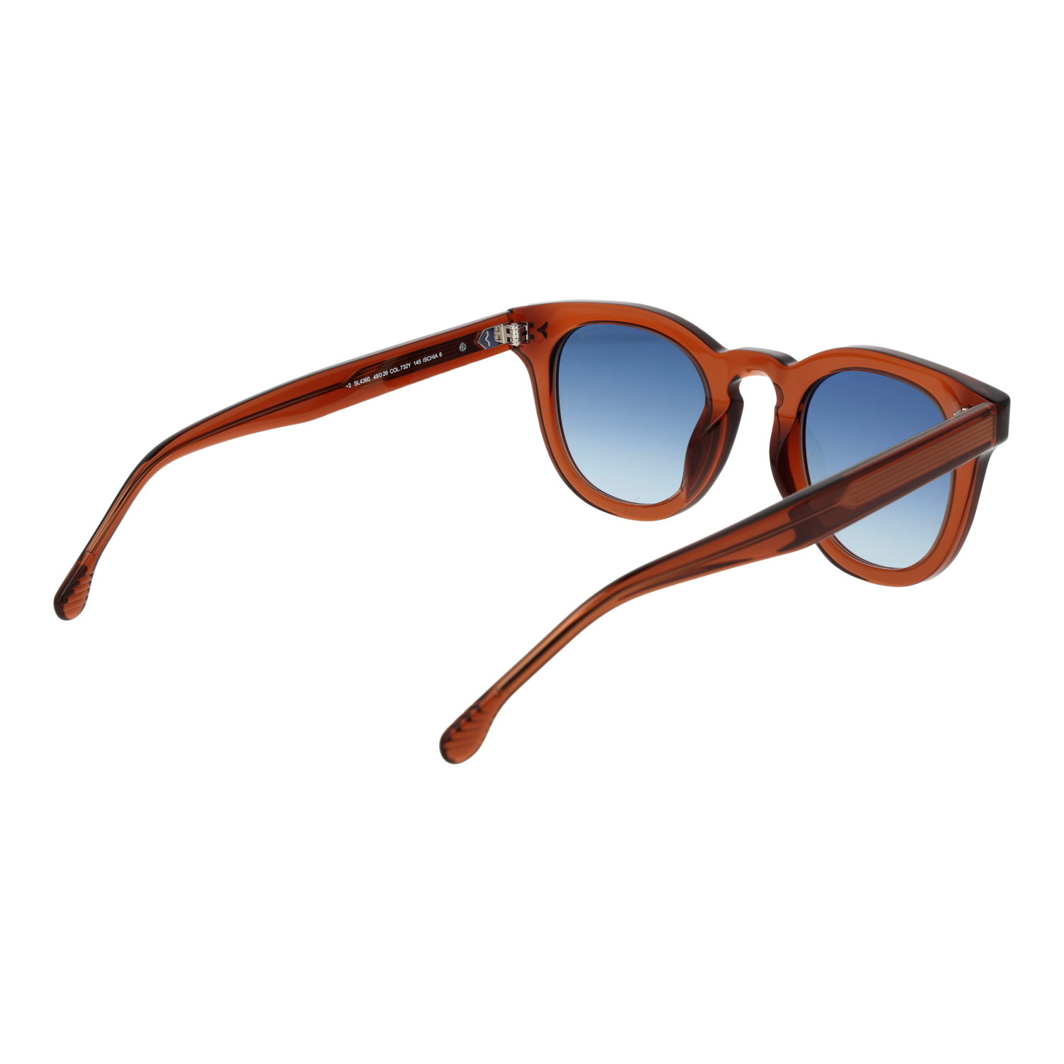 LOZZA MOD. SL4360 49732Y
