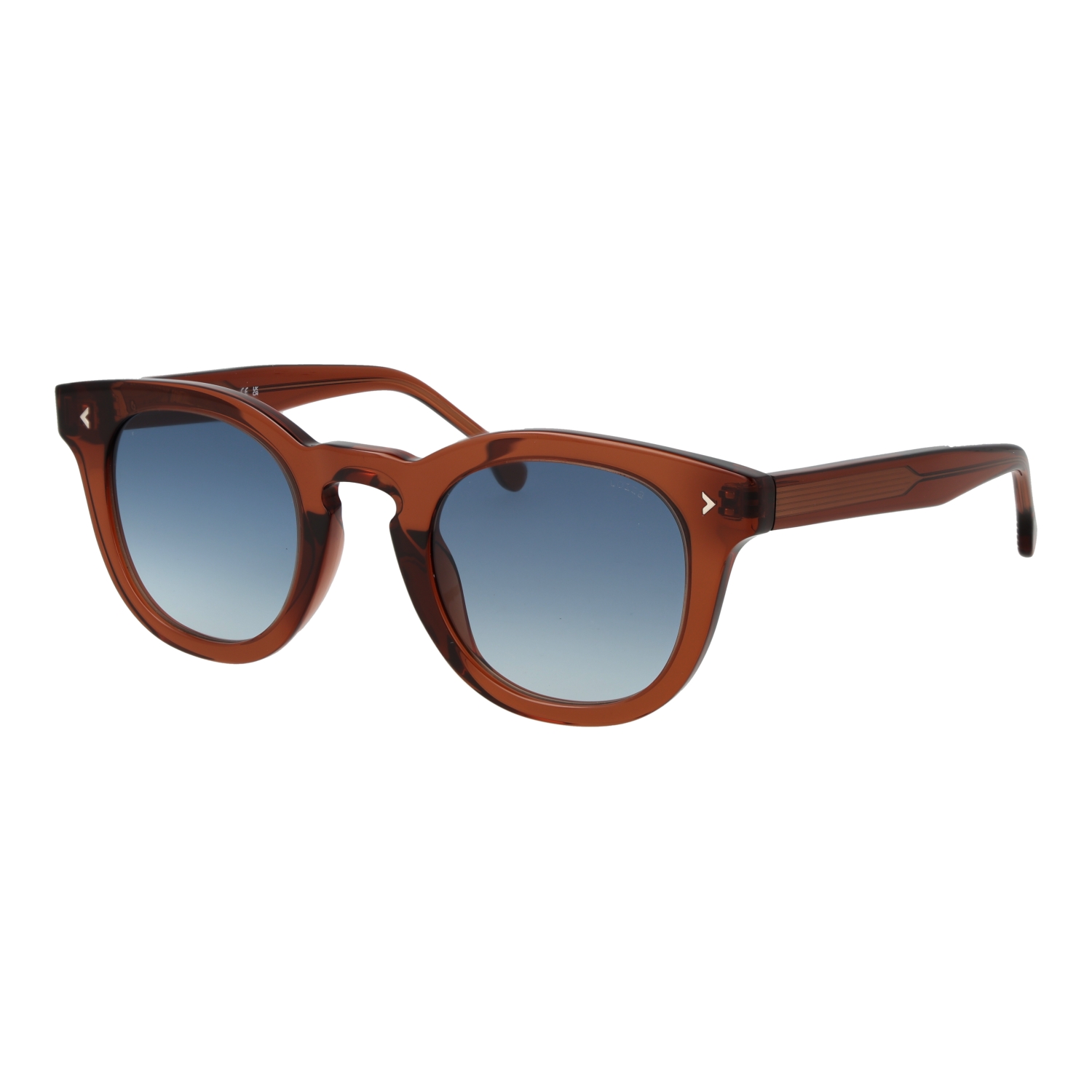 LOZZA MOD. SL4360 49732Y