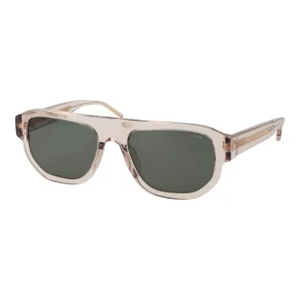 LOZZA MOD. SL4340 5501AH