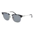 LOZZA MOD. SL2336M 530579
