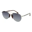 LOZZA MOD. SL2394 570579